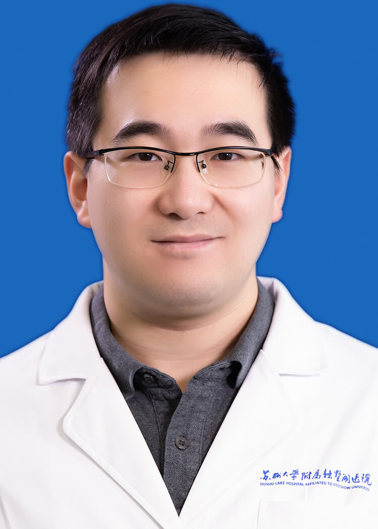 吴恺伦