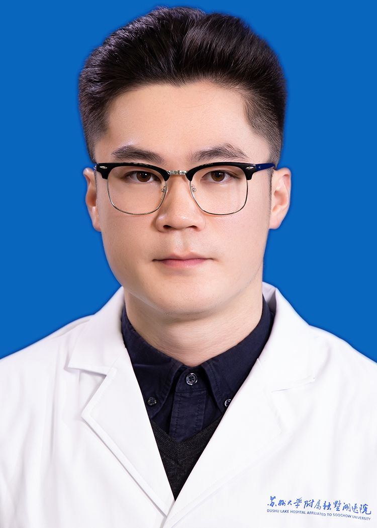 王南