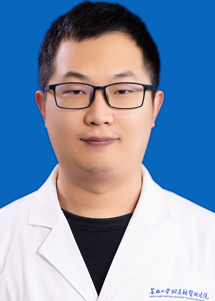 康云腾