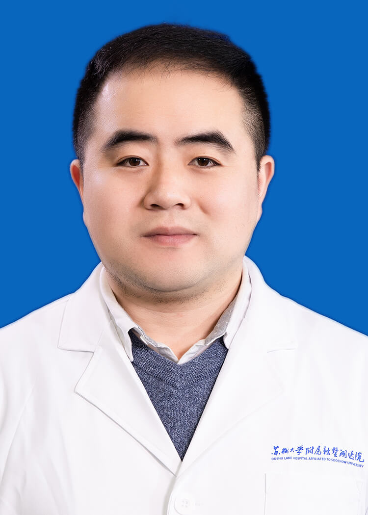 张学文