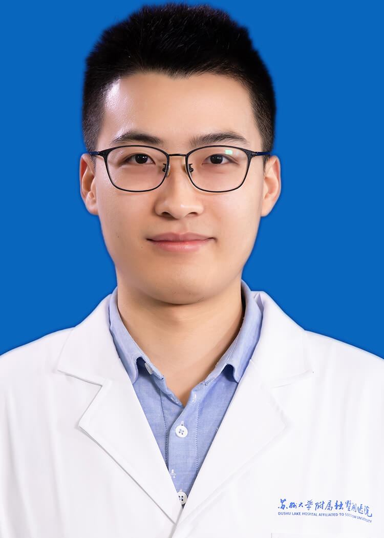 李鹏
