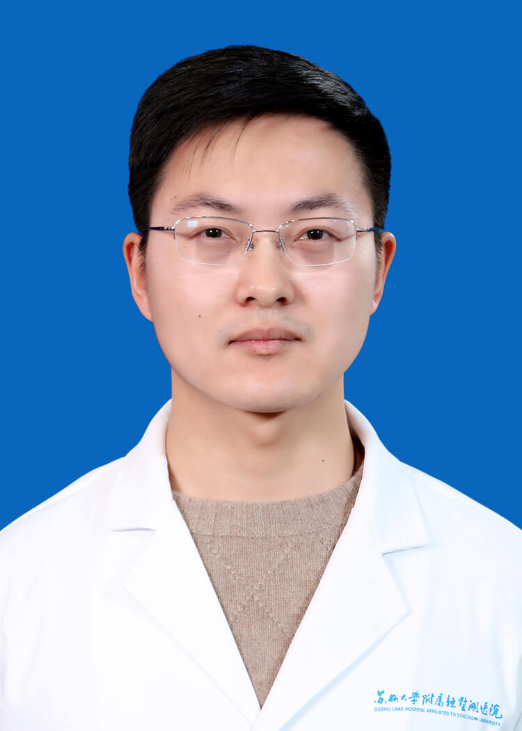 顾铖涛