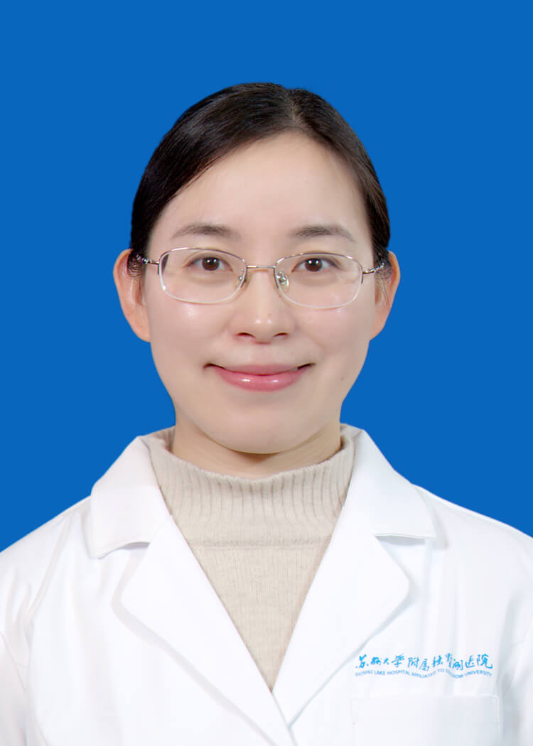 杨丽慧