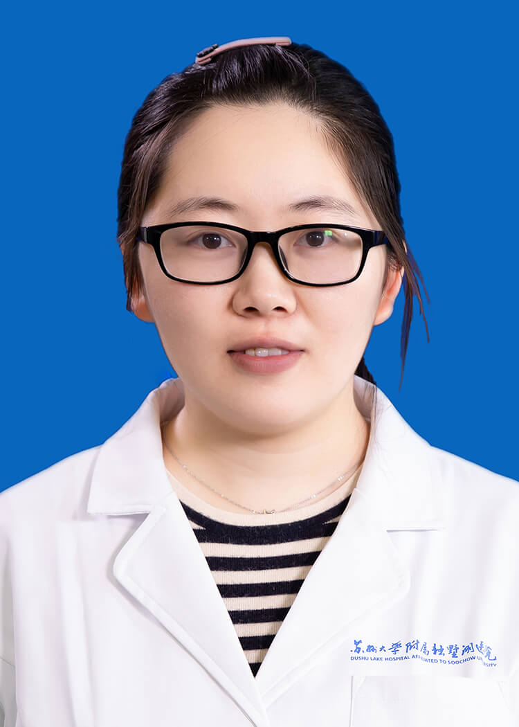 周潇莉