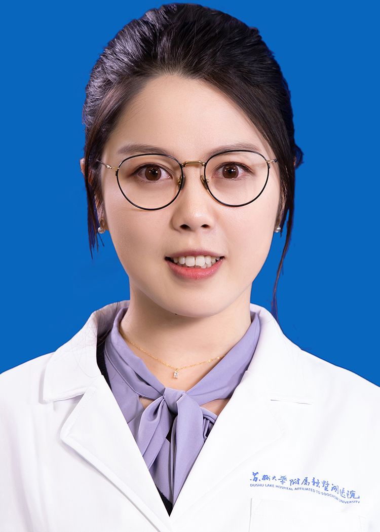 吴珏