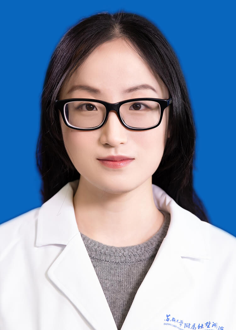 李梦颖