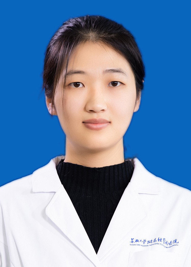 徐莹莹
