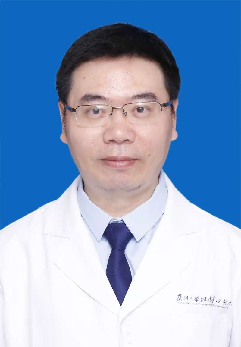 徐志鹏