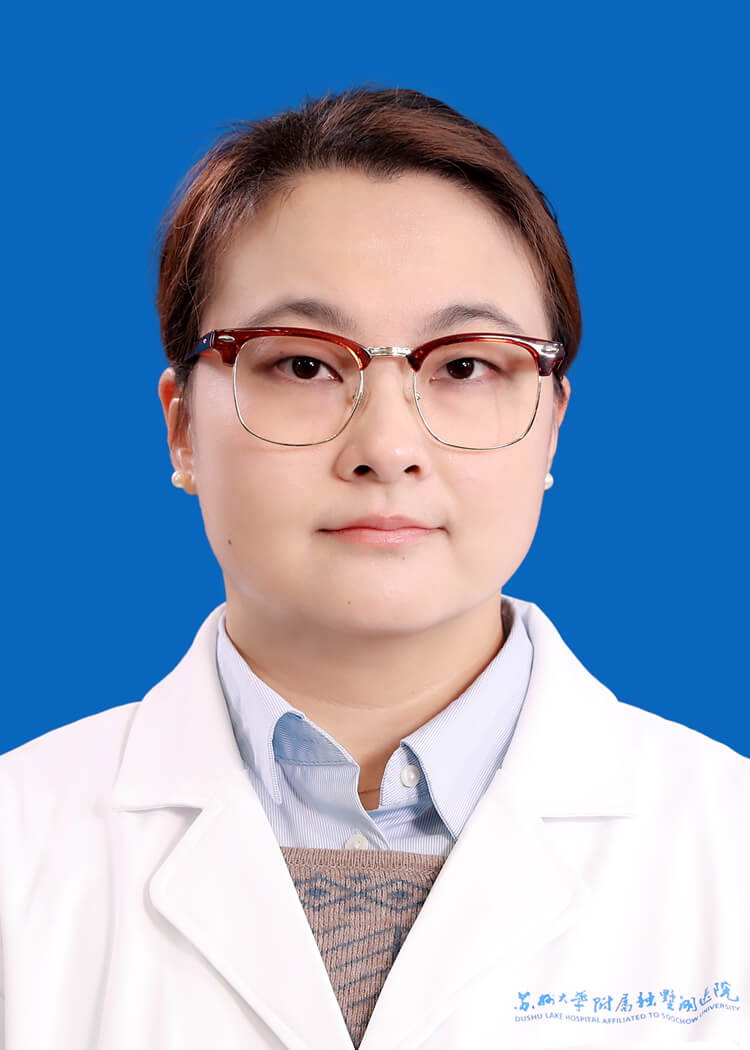 杨元元