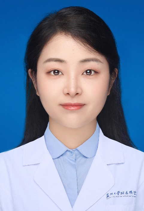 张灵艳