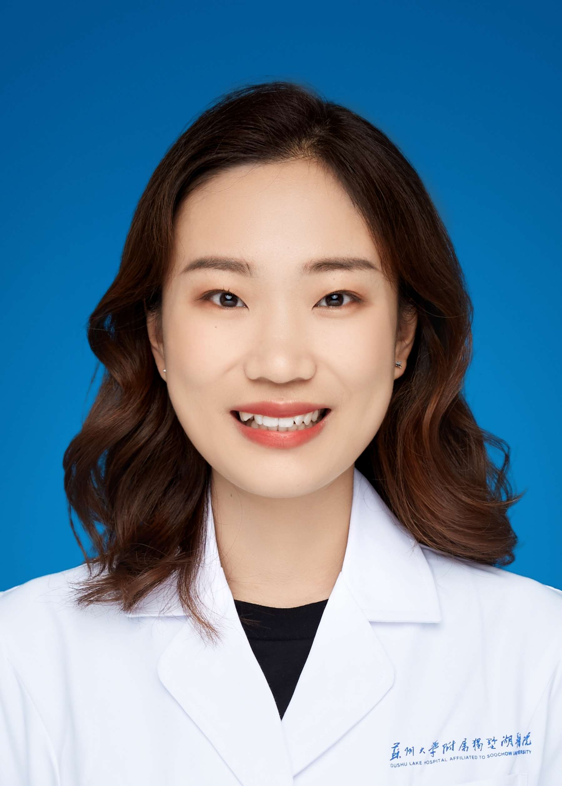 杨一李