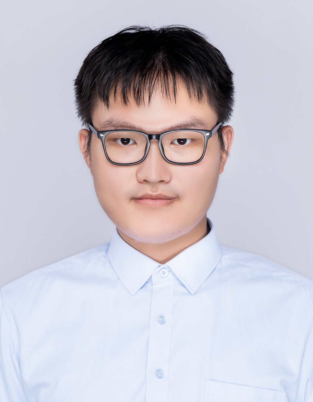吴毅
