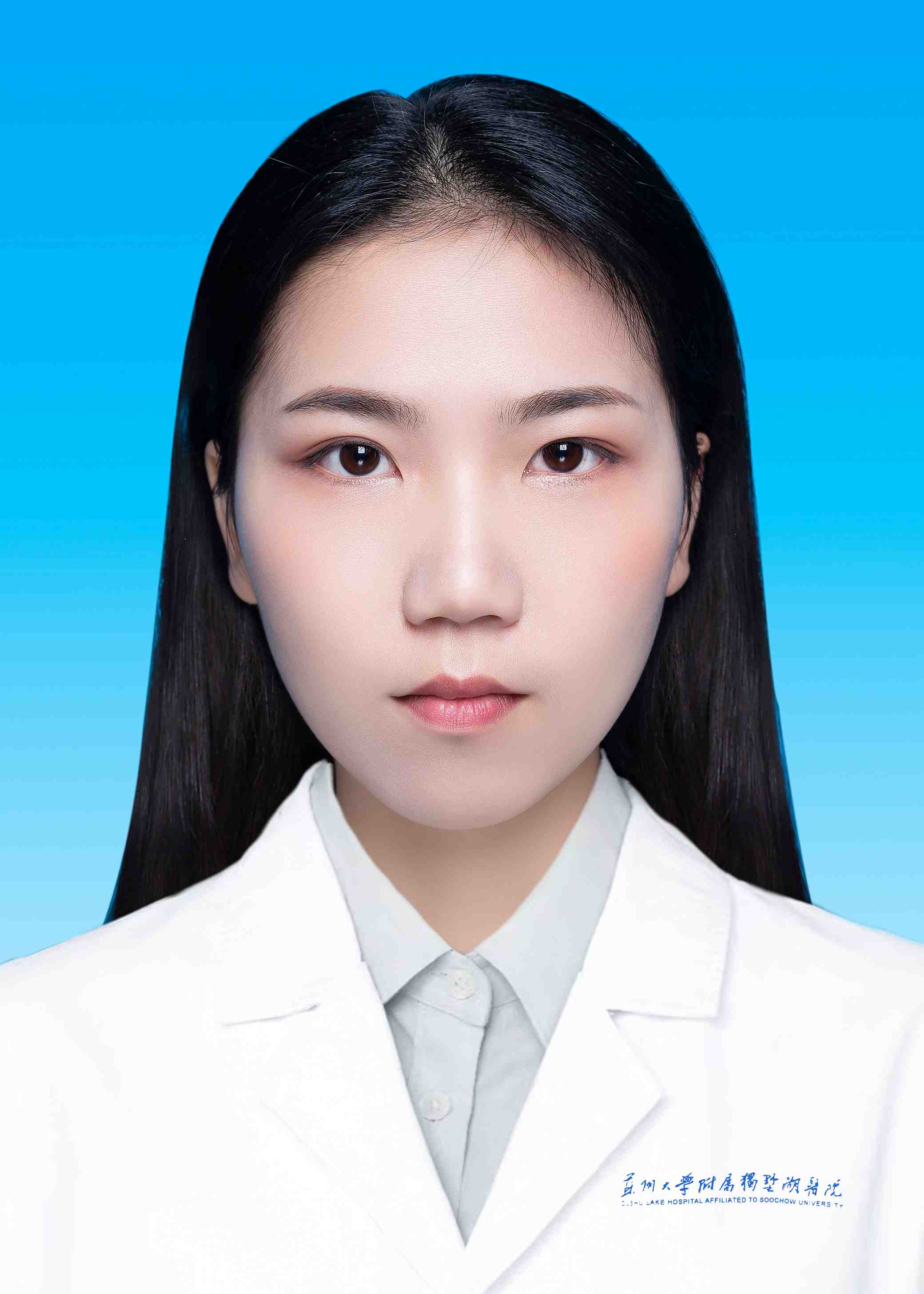 王旷怡