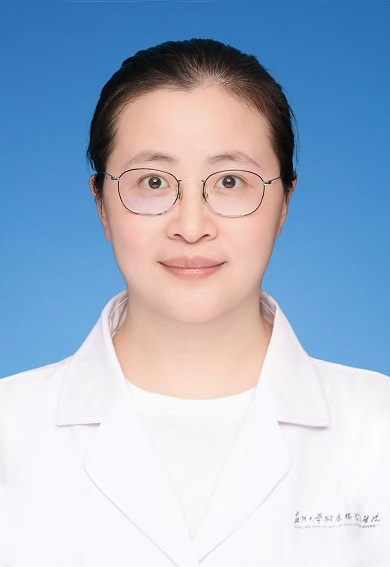 桂佳育