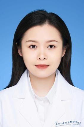李泽惠