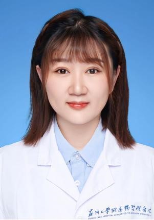 佟丹