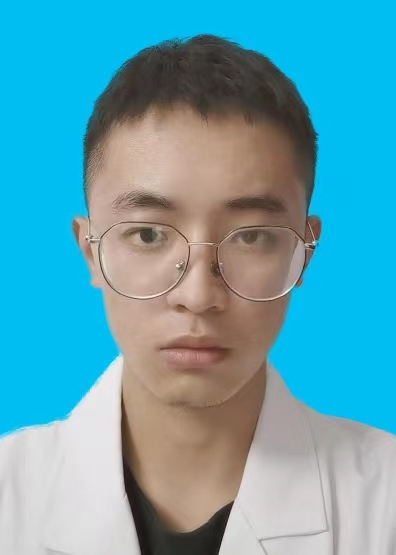 汪凌霄