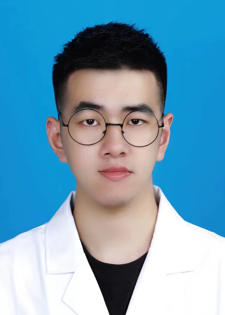 何承韬