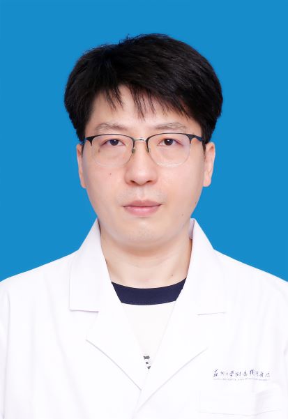 徐春明