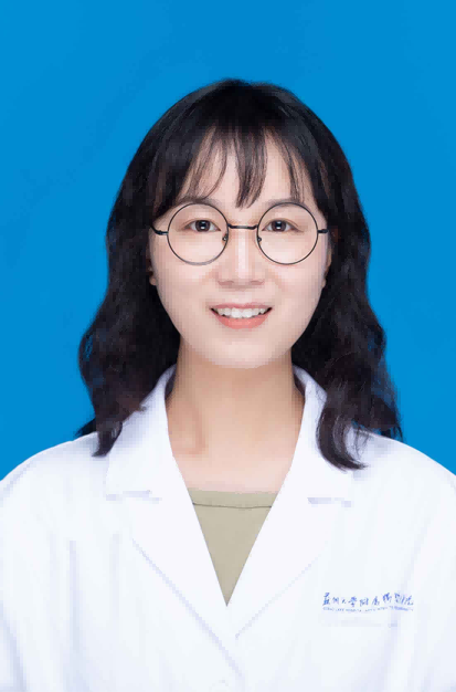 刘胜莉