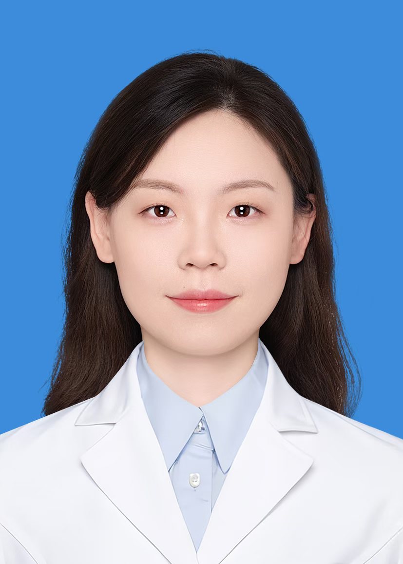 朱婧菡
