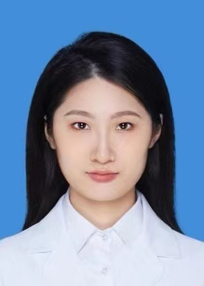 吴亦茜