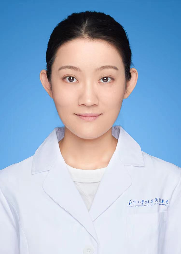郭熙苑