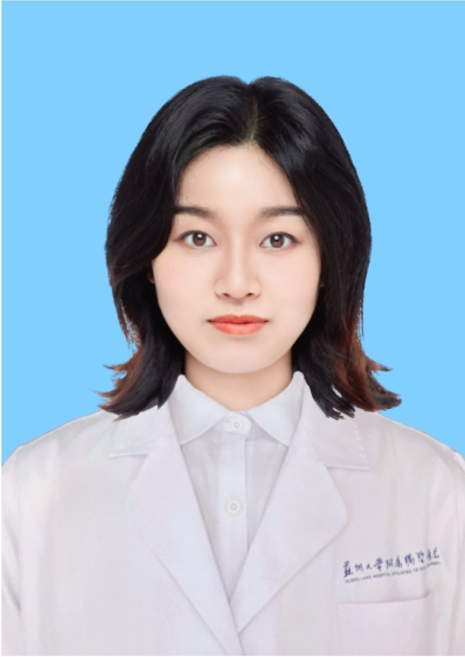 佟佳儒