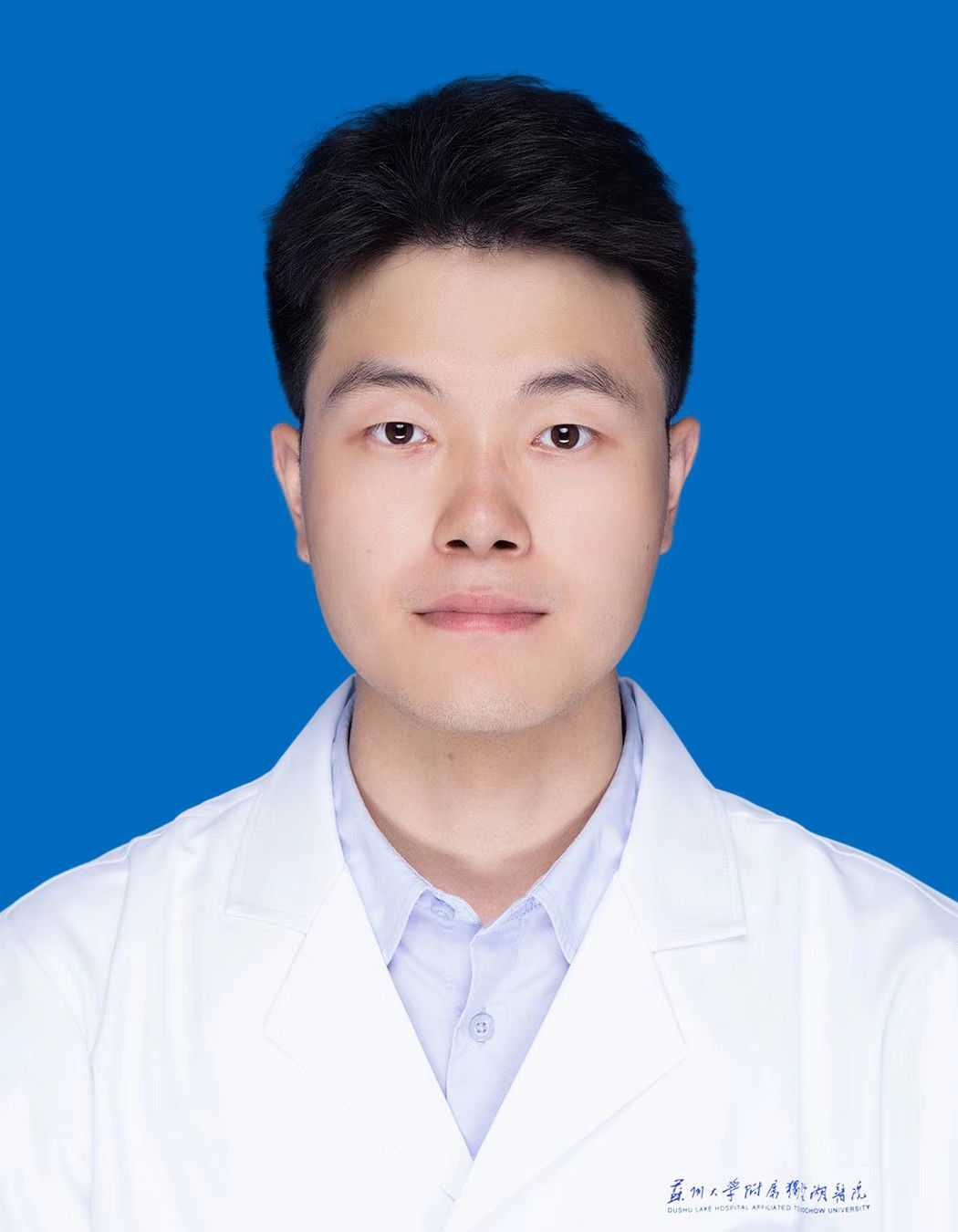 潘开放