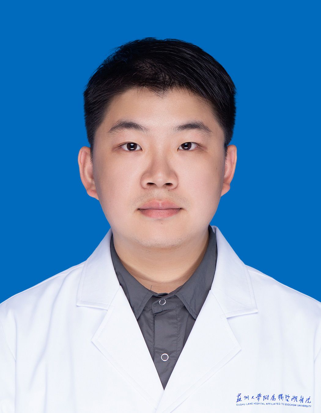 龚宇辉