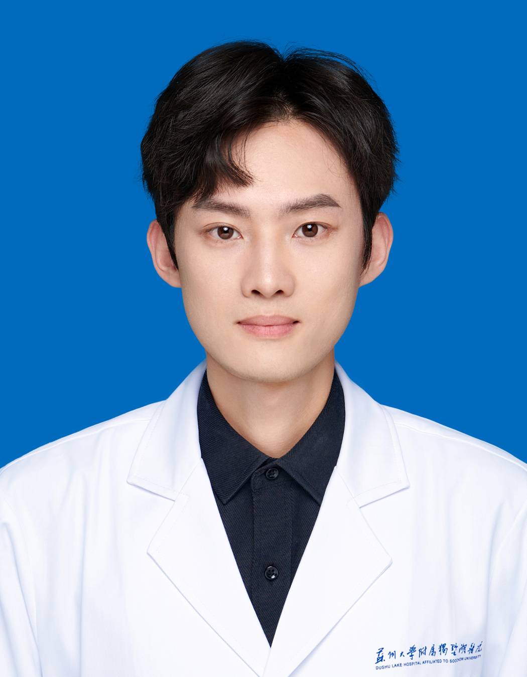 沈时宇