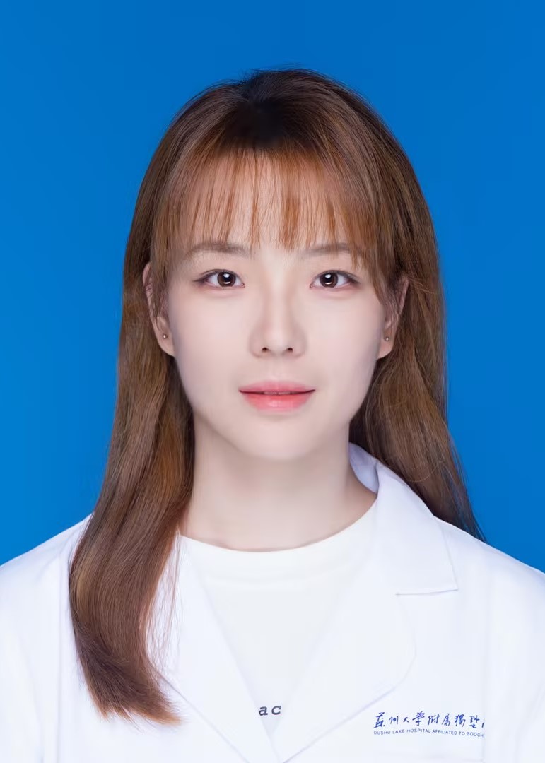 杨杨