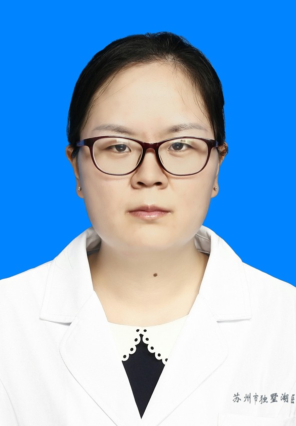 刘小青