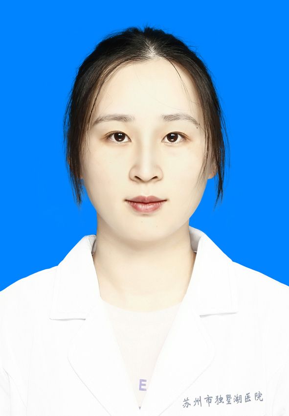 陈敏
