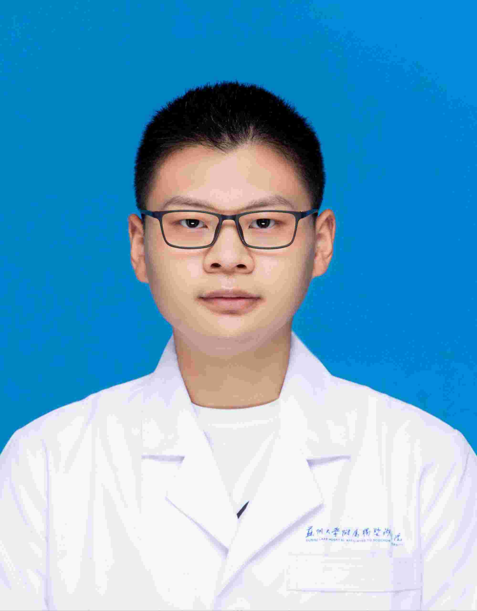 李一