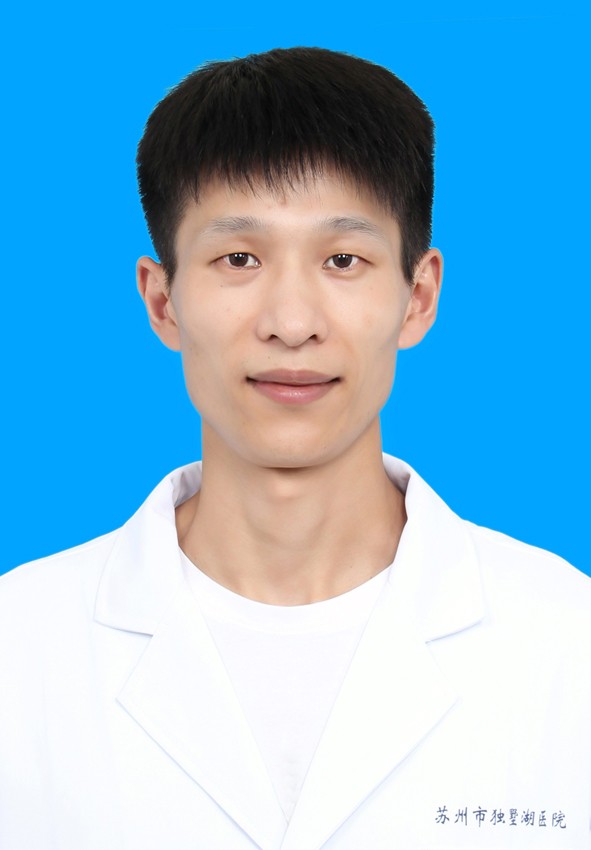 冯晓伟
