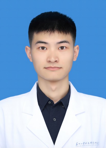 常磊