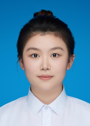 蒋禾子