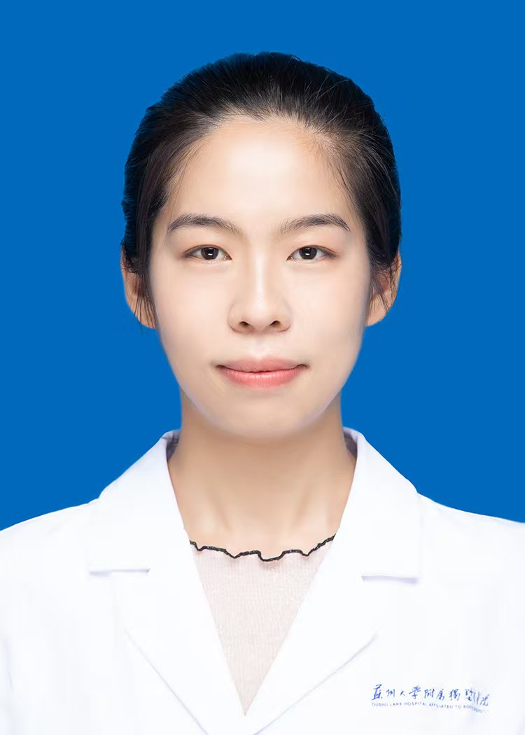 陈萌