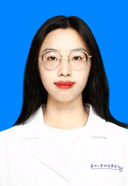 朱妮娜