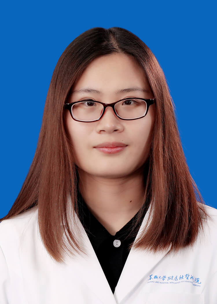 陆妍宏