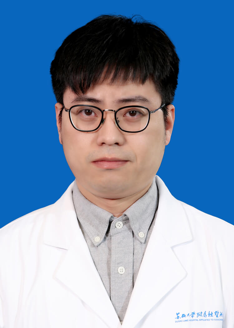 荣孝慈