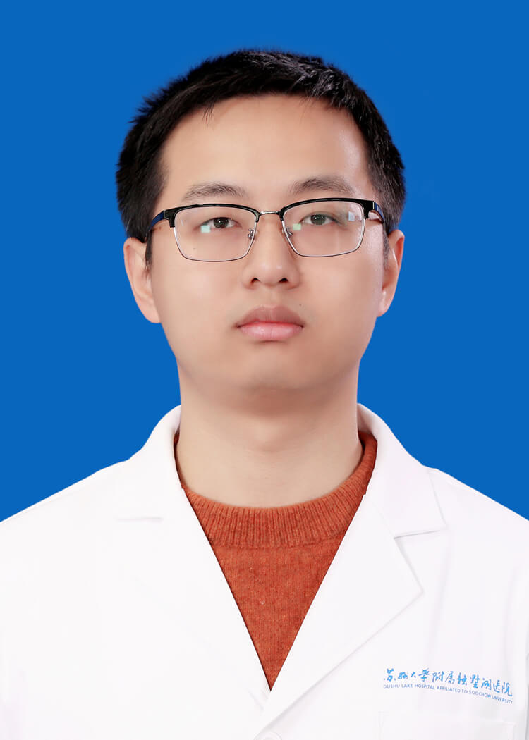 王栋