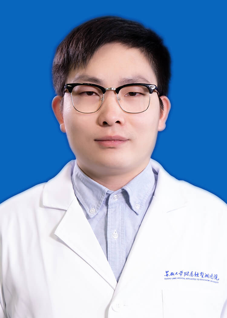 杨成迪