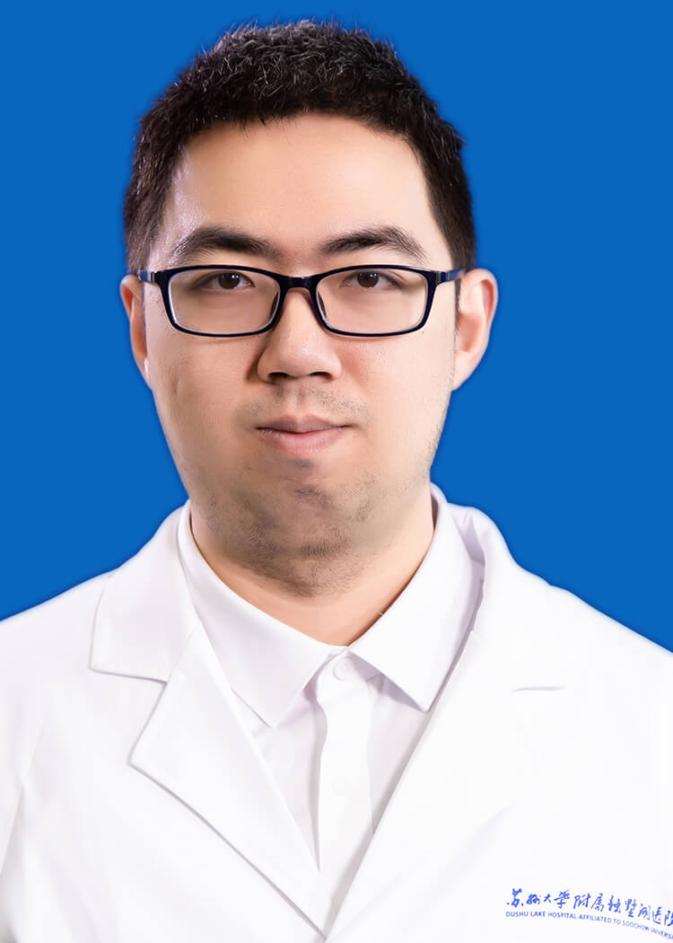 潘明铭