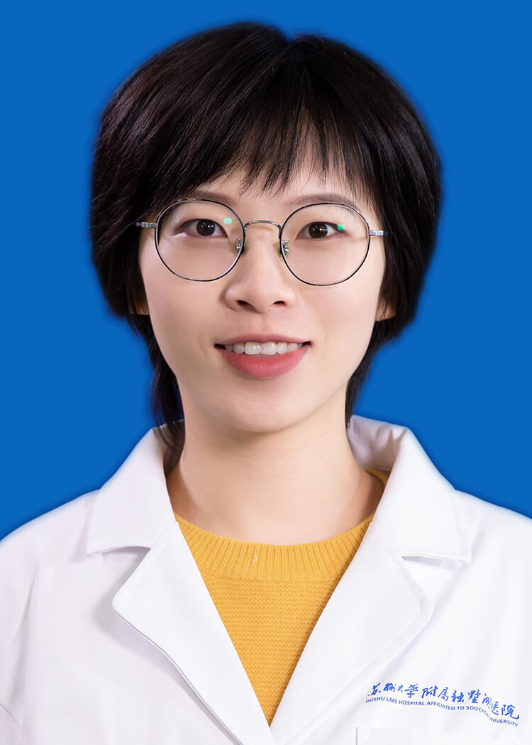 宋凯晴