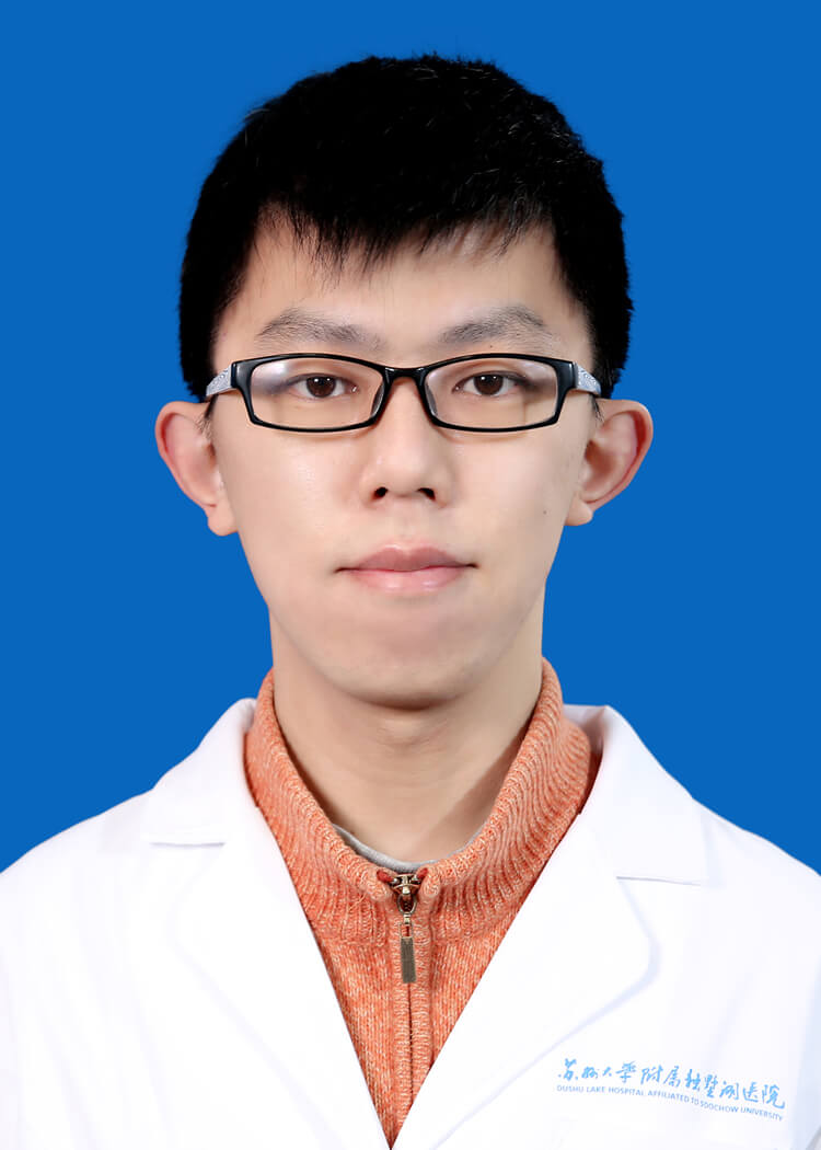 杨易辰