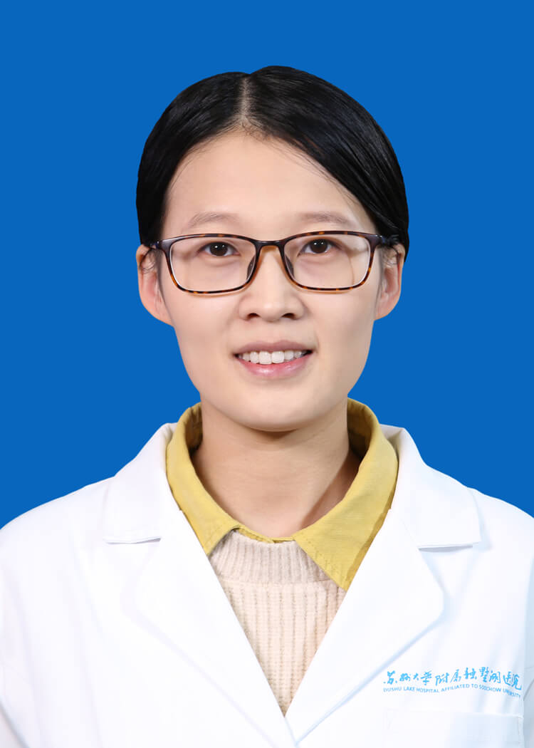 王胜菲