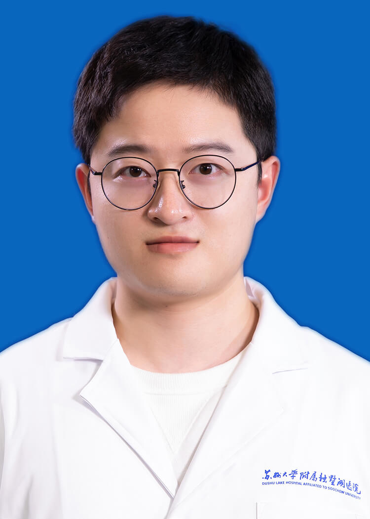 杨小冬
