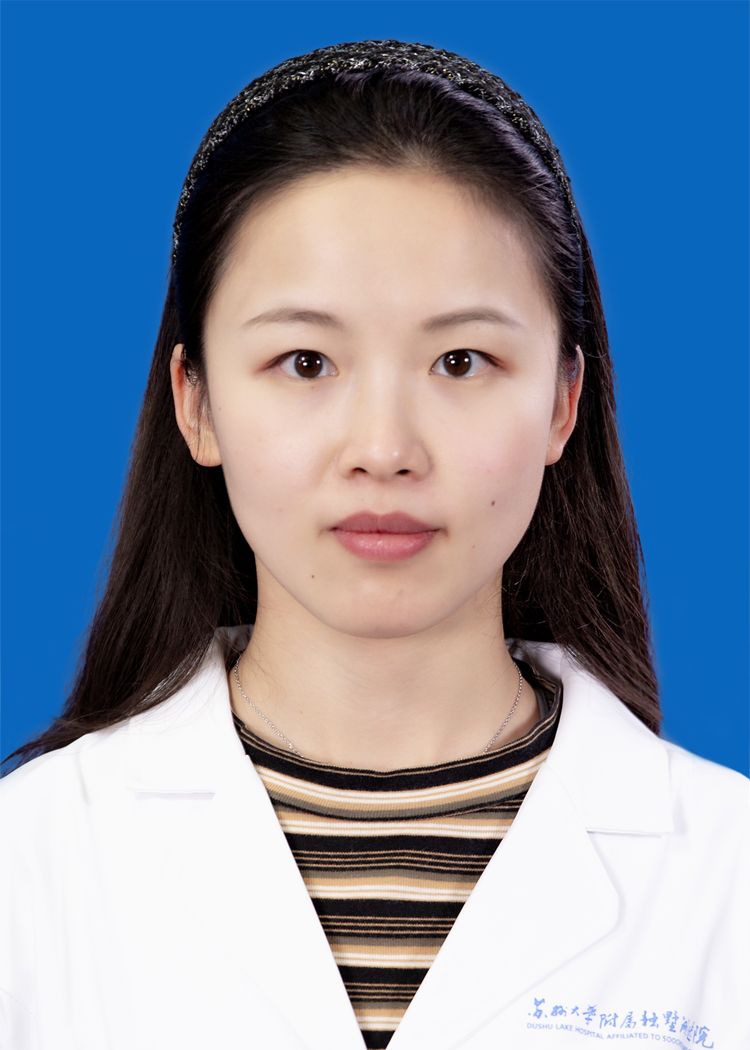 顾益惠